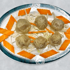 Best Soup Dumplings in Rifle, CO