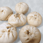 Best Pork Bao Buns in Rifle, CO