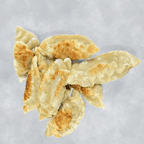 Best Pot Stickers(3) in Rifle, CO