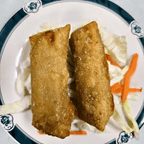 Best Egg Rolls(2) in Rifle, CO