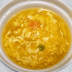Best Egg Drop Soup in Rifle, CO