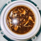 Best Hot and Sour Soup in Rifle, CO