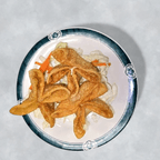 Best Fried Cheese Wontons(2) in Rifle, CO